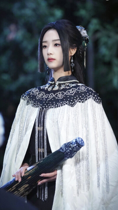 云渺5：天道终局 云渺