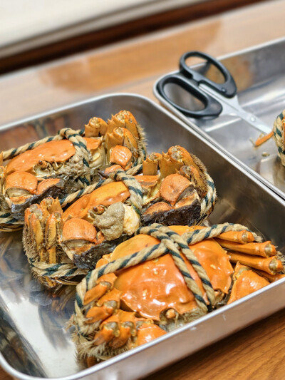 甘露寺大人的手超难扣但是成图很爽呀！
想出这个晒票形式的大大真的是天才！
下关的IMAX厅都没坐满碰到cos蜜璃的小姐姐旁边的小芭内也可可爱爱
打戏好燃也好好哭妈的柱死了哭鬼要死了也哭
回到家肚子咕咕叫了烤串➕…