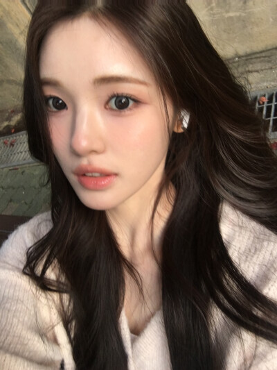 hearts2hearts yuha柳河览