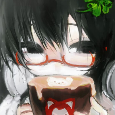 他们传纸条打扰我睡觉