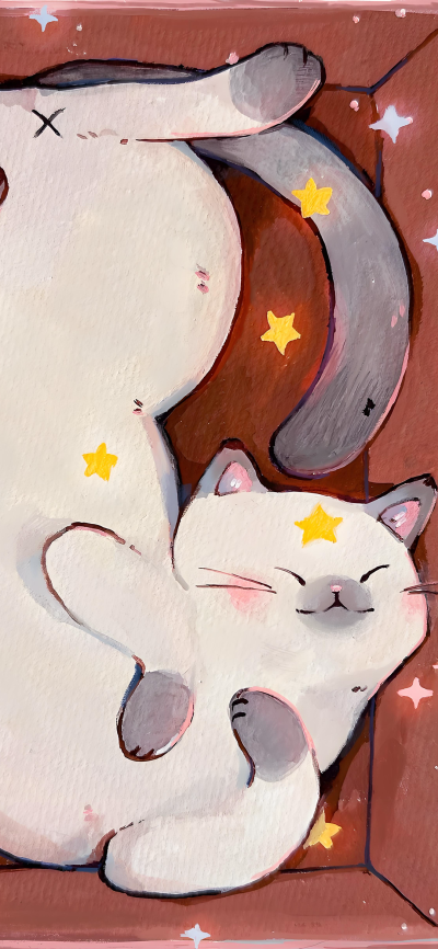 可爱的
图片来自网络，侵删