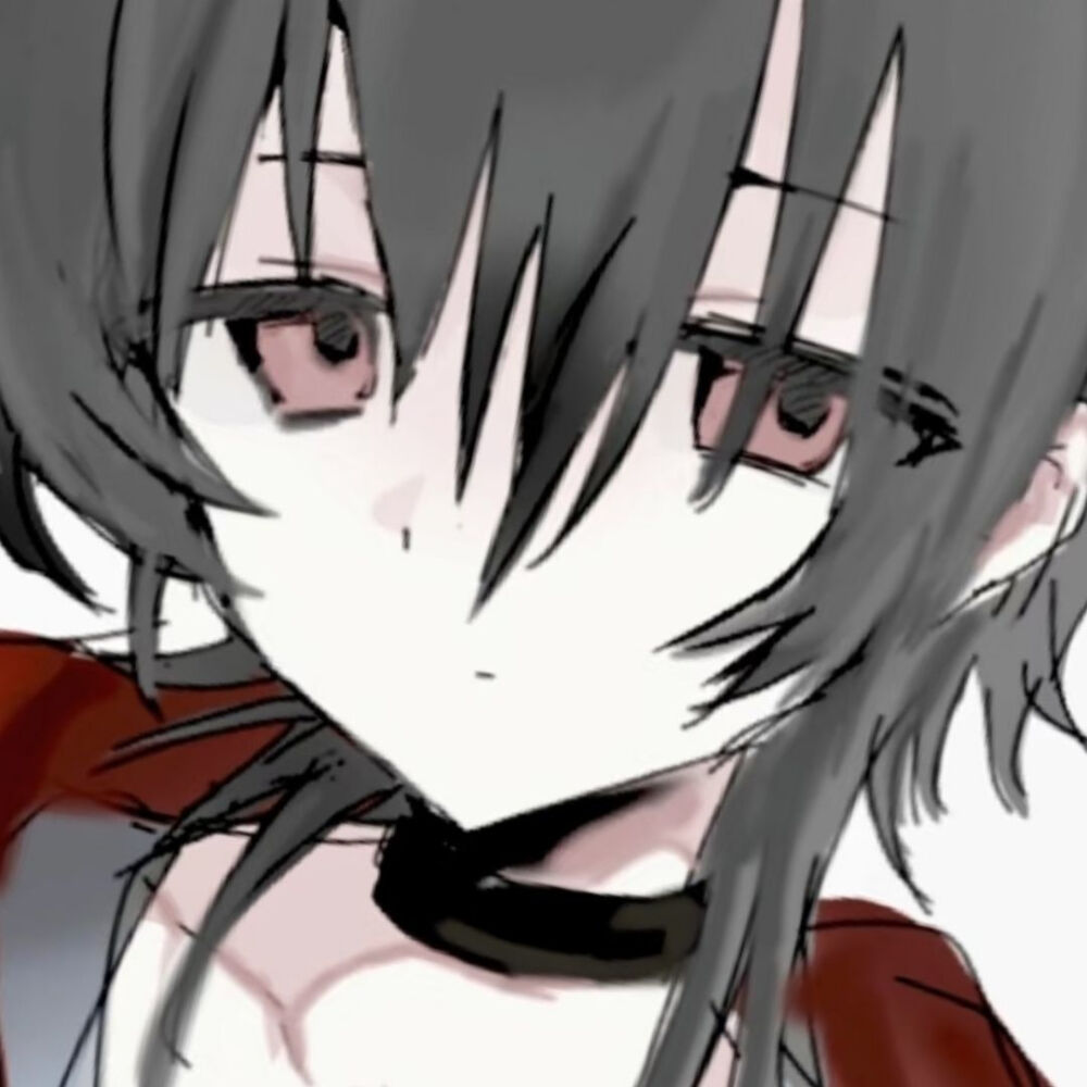 想从良和太寂寞的心情同时出现就是左右脑互搏了不用管