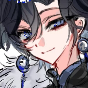 他们传纸条打扰我睡觉