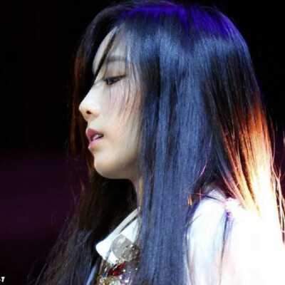 对你诉说起根深蒂固的思念