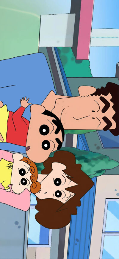 可爱的
图片来自网络，侵删