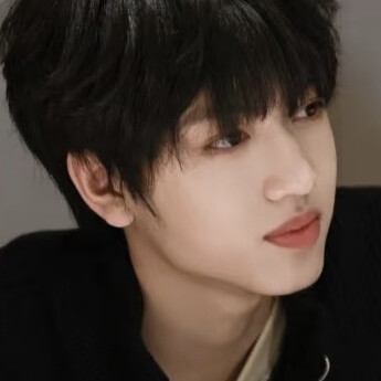 这浪漫纯属虚构