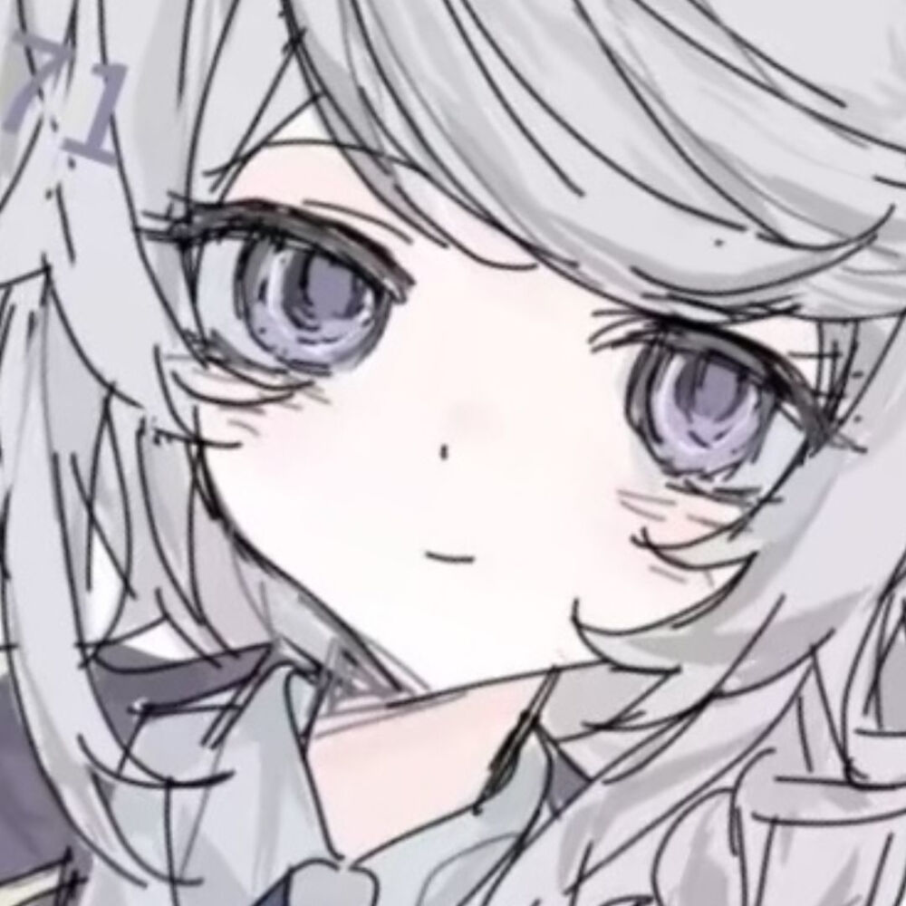 想从良和太寂寞的心情同时出现就是左右脑互搏了不用管