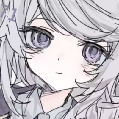 想从良和太寂寞的心情同时出现就是左右脑互搏了不用管