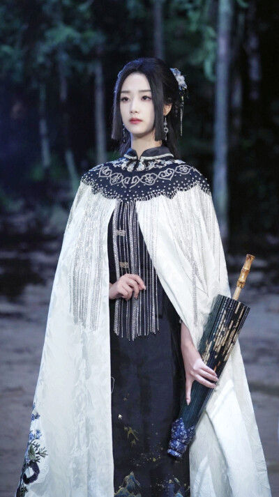 云渺5：天道终局 云渺