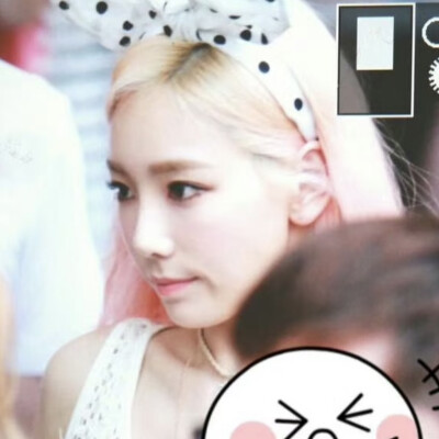 对你诉说起根深蒂固的思念