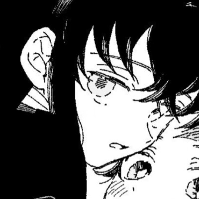 别打瓦了出来杀鬼