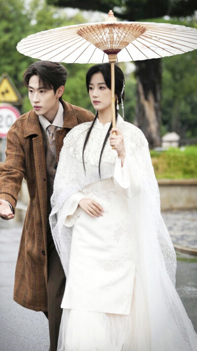 云渺5：天道终局 云渺、周浮生