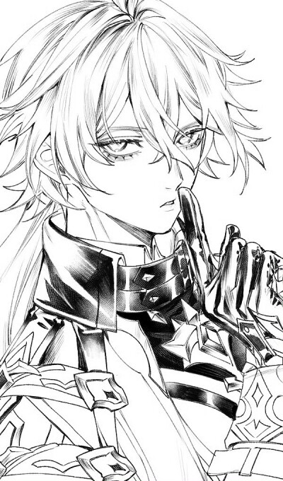 原神
【菲林斯】
作者:meporing_world