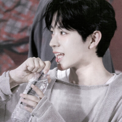 得能勇志
©isnotdreams