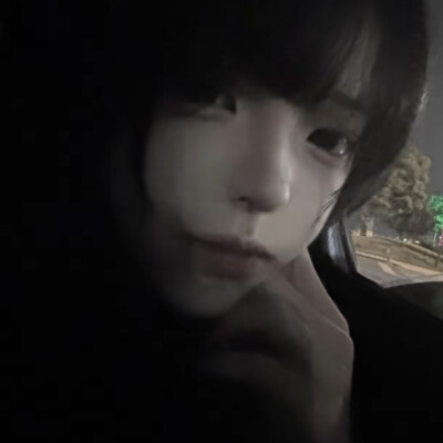 我可能属于讨好型人格