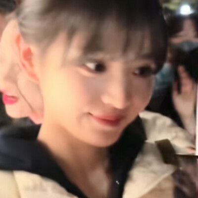 我希望你被爱着