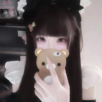 ₊⁺ ♡̴₊⁺ ₊⁺ ♡̴₊⁺