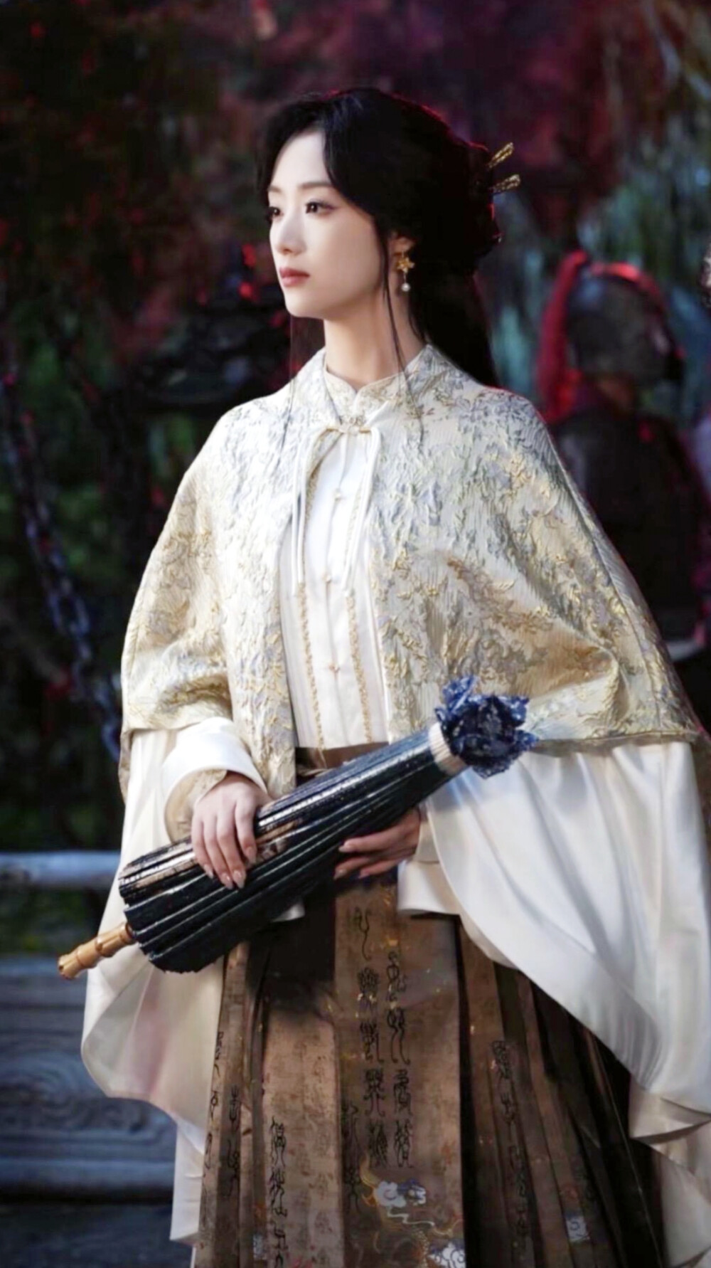 云渺5：天道终局 云渺