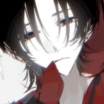 他们传纸条打扰我睡觉