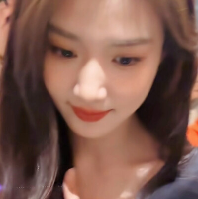 今天这套我很喜欢，调之