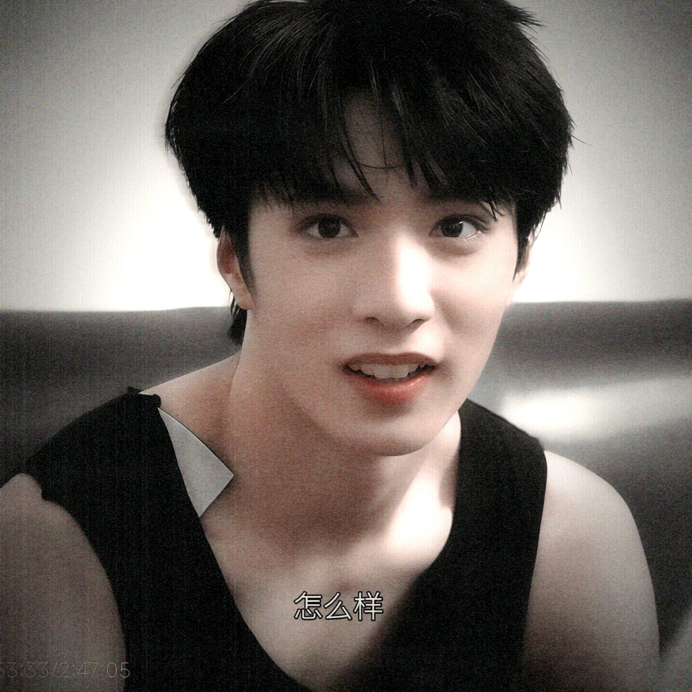 又是一次好久不见