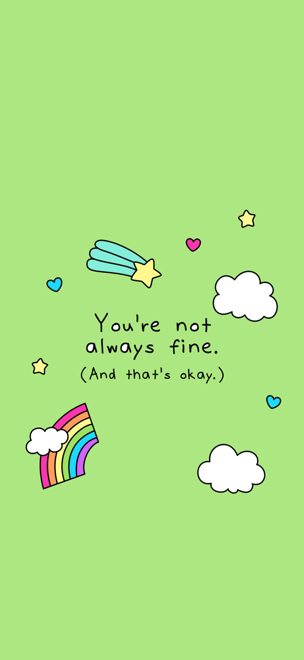 可爱的
图片来自网络，侵删