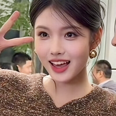 好美好美好萌好萌