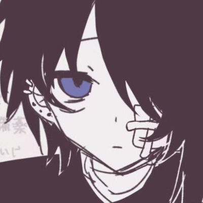 （一种寂寞的心情）