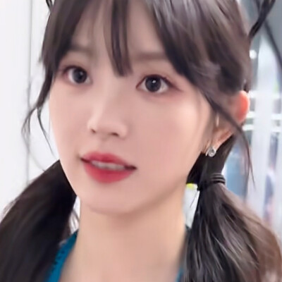 吾家有猫初长成