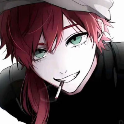 我的心只会被你占据