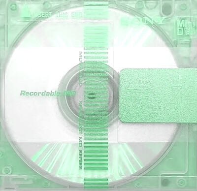 ＂偏逢빗방울《生命漏雨》Io sono amore...