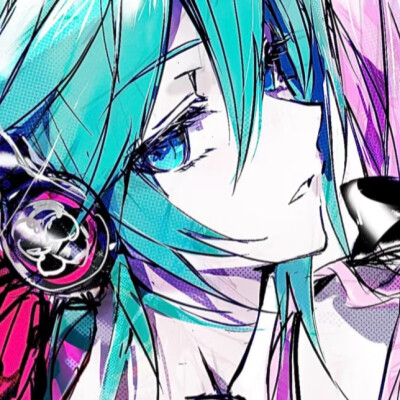 真的好美丽 那天的烟花雨