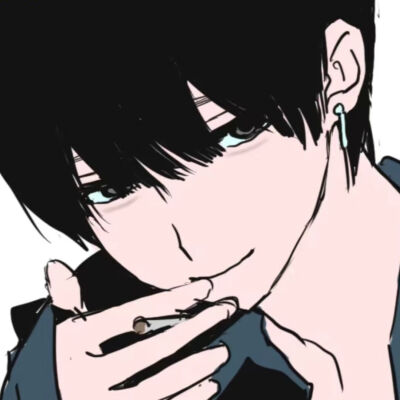 他们传纸条打扰我睡觉