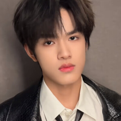 从你身边经过橘子味