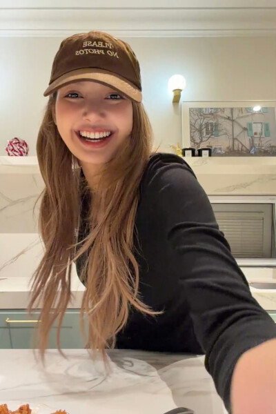 Lisa