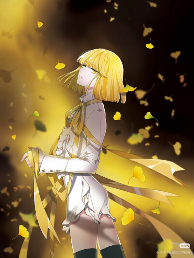 飒漫画
来源见水印