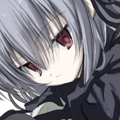 你欠我一个拥抱的清晨