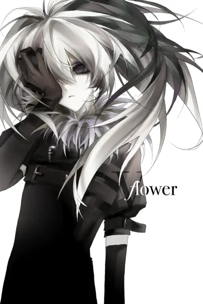 VFLOWER