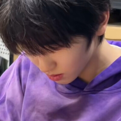 才get到这位大帅哥