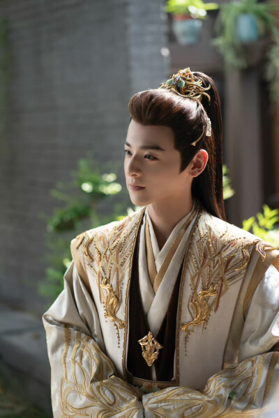 暗河传 萧若风 白澍