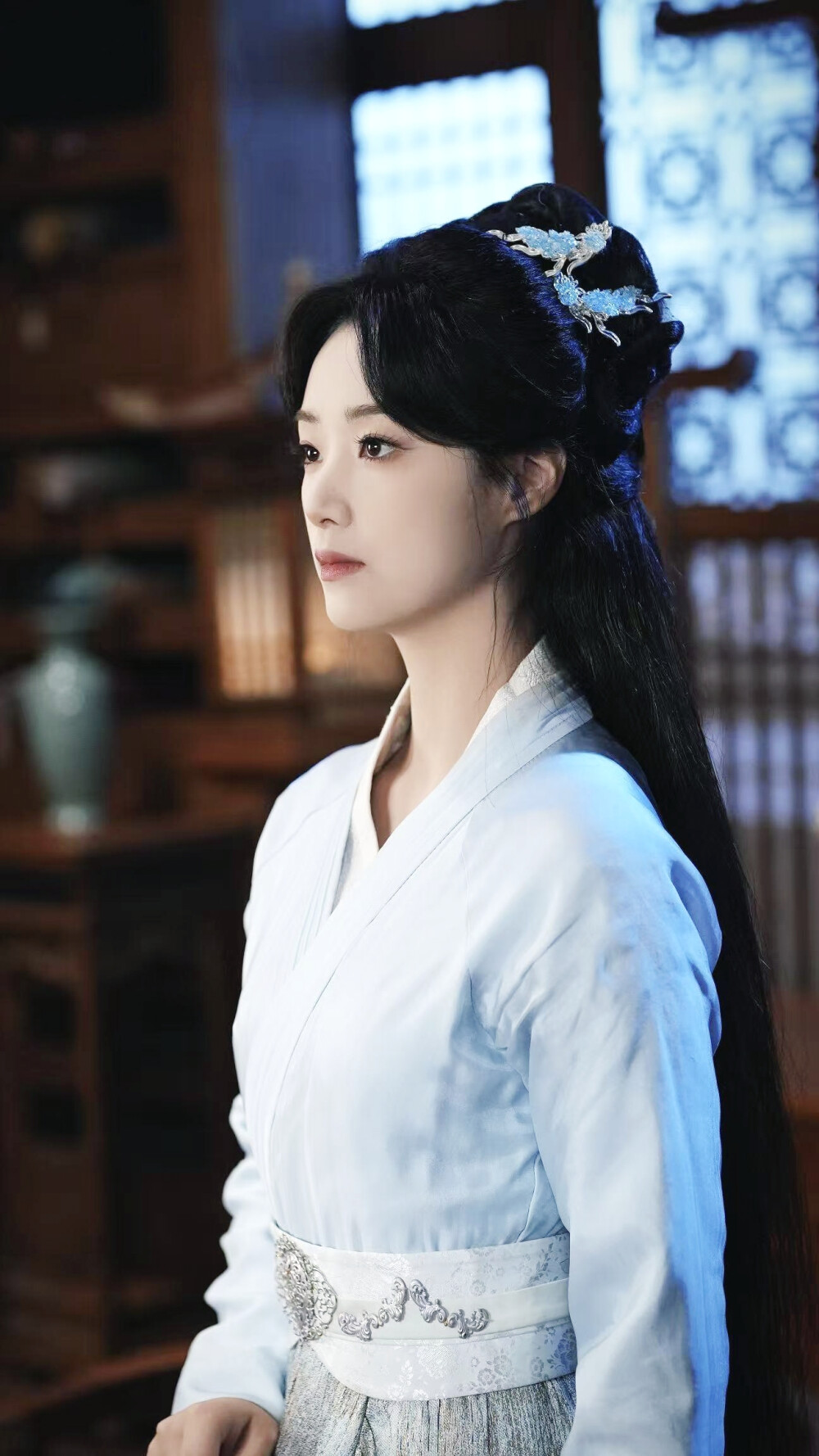 云渺5：天道终局 云渺