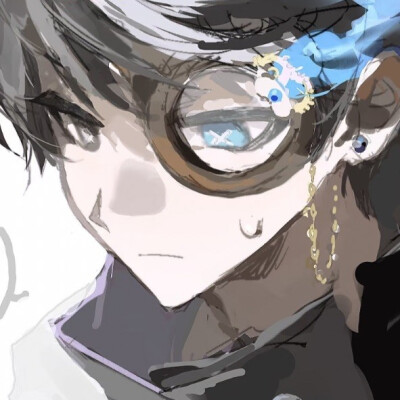 （一种寂寞的心情）