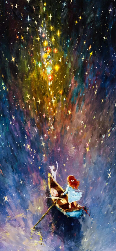 可爱的
图片来自网络，侵删