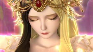 白光莹