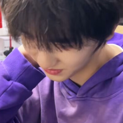 才get到这位大帅哥