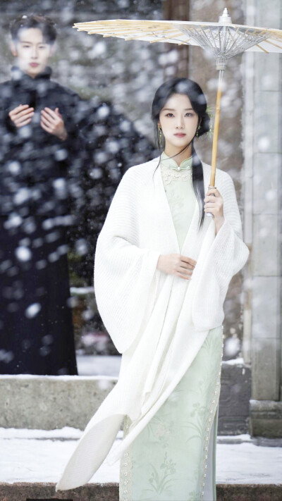 云渺5：天道终局 云渺