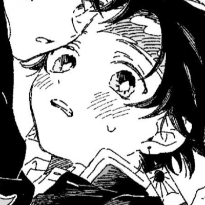 别打瓦了出来杀鬼