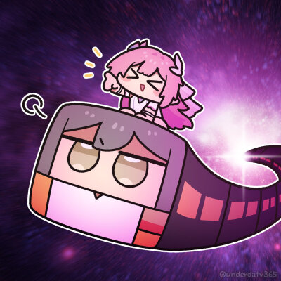 崩坏星穹铁道 画师见水印