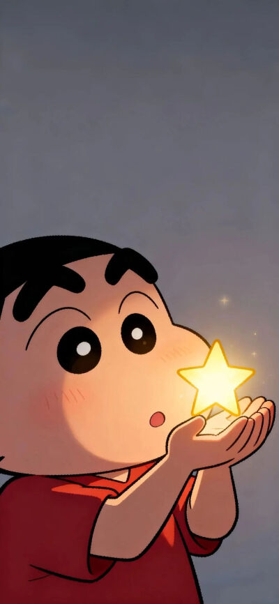 可爱的
图片来自网络，侵删