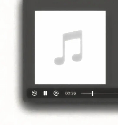 World-独立誓言_핑크색 착장